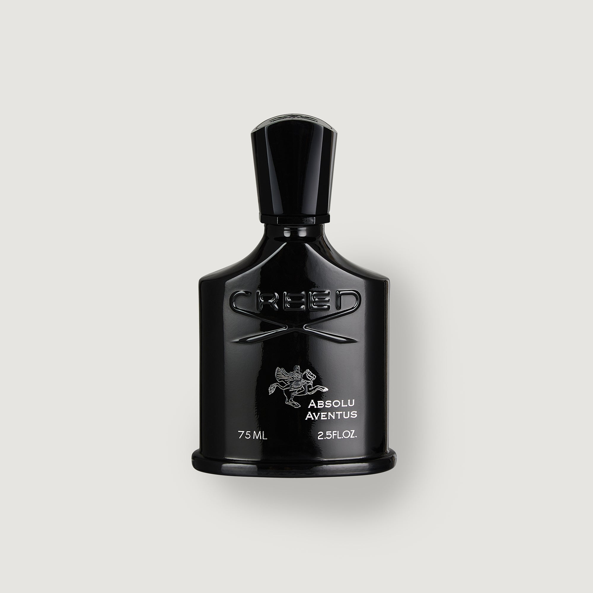 קריד אוונטוס אבסולו א.ד.פ 75 מ"ל לגבר CREED ABSOLU