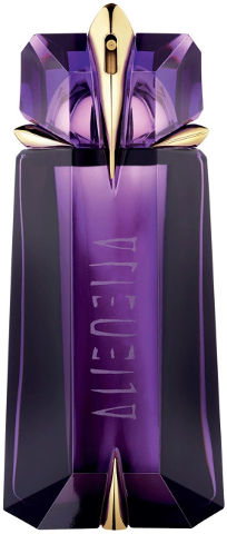 אליאן Alien by Mugler א.ד.פ 90 מ"ל לאישה אריזת טסטר