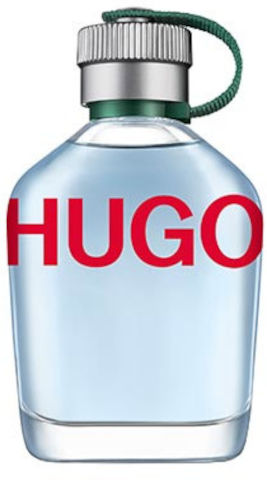 הוגו בוס א.ד.ט 200 מ"ל לגבר HUGO BOSS 