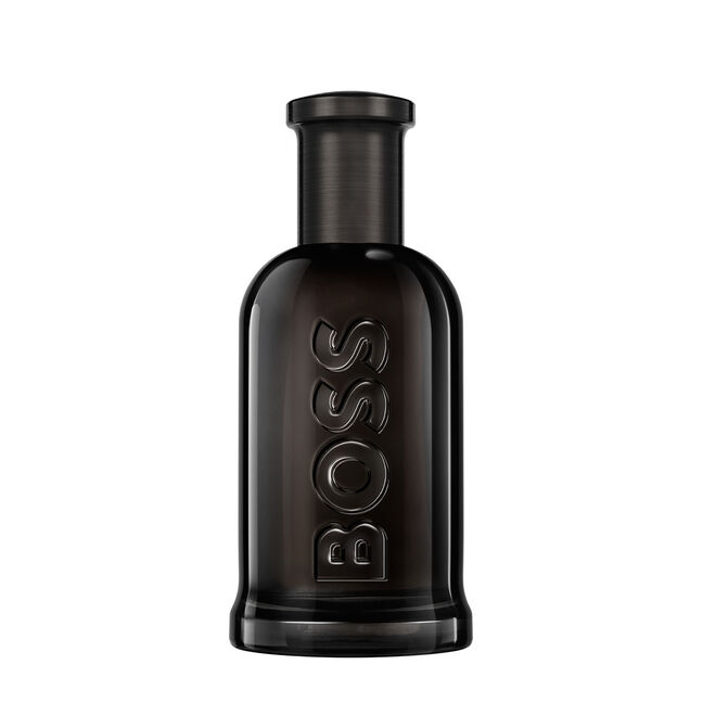 הוגו בוס בוטלד PARFUM לגבר 100 מ"ל אריזת טסטר