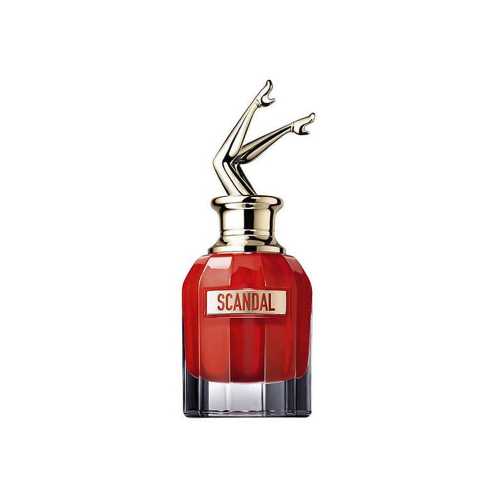 סקנדל ג'אן פול גוטייה   INTENS -LE PARFUM א.ד.פ 80 מ" לאישה אריזת טסטר