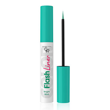 איליינר Flash Liner  פלאש ליינר