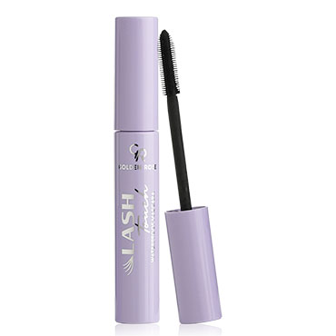 מסקרה LASH TOUCH  עמידה במים