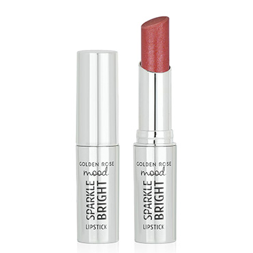 שפתון גלוס נוצצים mood LIP COMBO