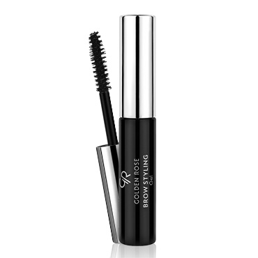 ג'ל עיצוב לגבות BROW STYLING גוון טבעי