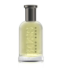 הוגו בוס א.ד.ט 100 מ"ל לגבר HUGO BOSS אריזת טסטר
