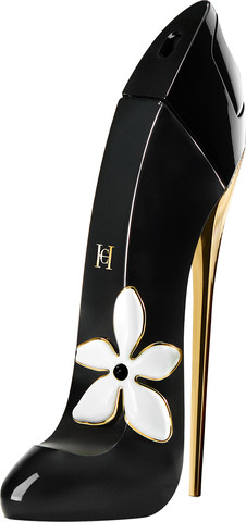 גוד גירל JASMINE ABSOLUTE א.ד.פ 80 מ"ל לאישה אריזת טסטר