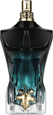 ג'אן פול גוטייה  125LE BEAU" LE PARFUM INTENSE מ"ל לגבר אריזת טסטר