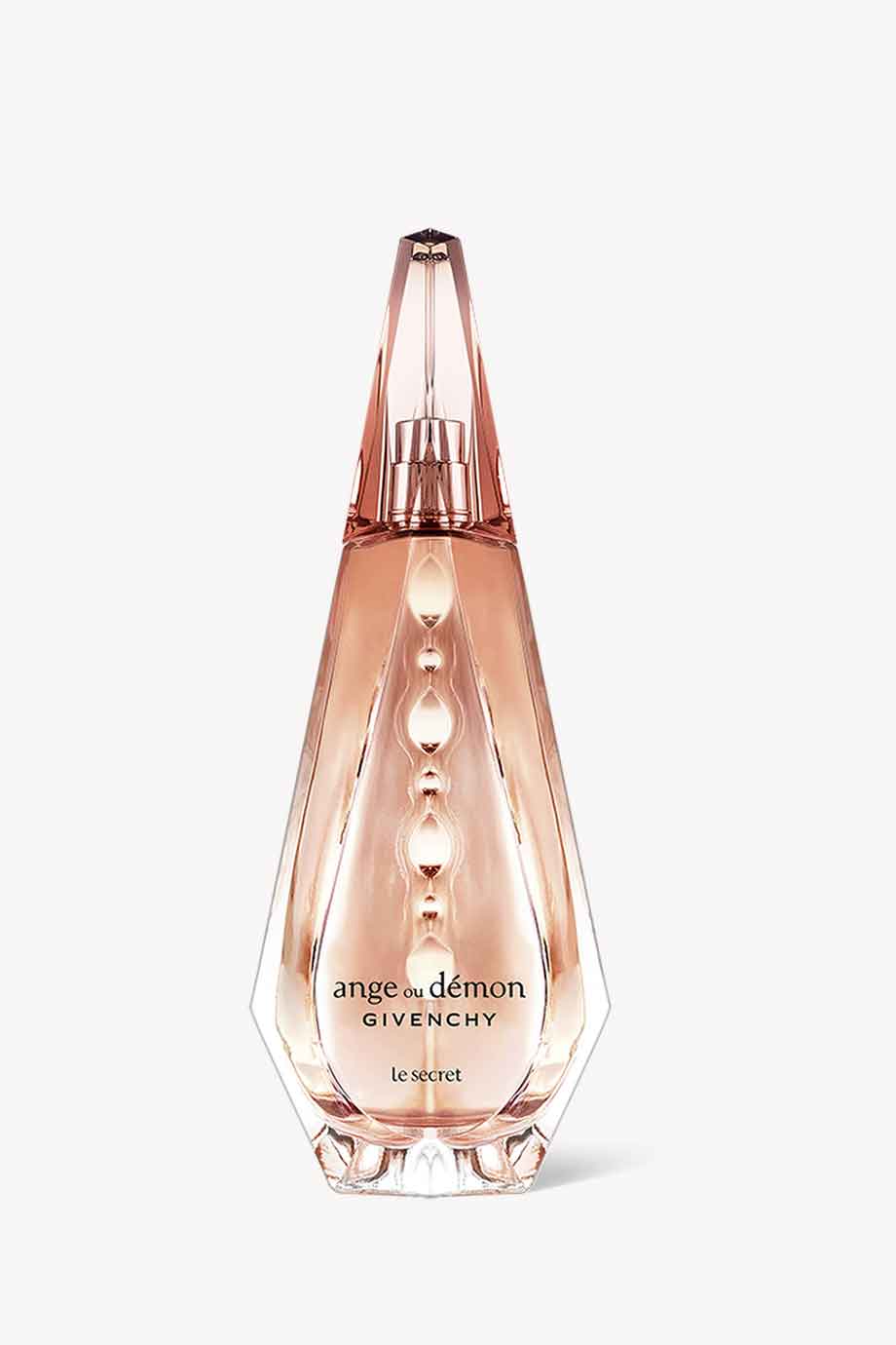 אנג' אנד דימון le secret א.ד.פ 100 מ"ל לאישה GIVENCHY