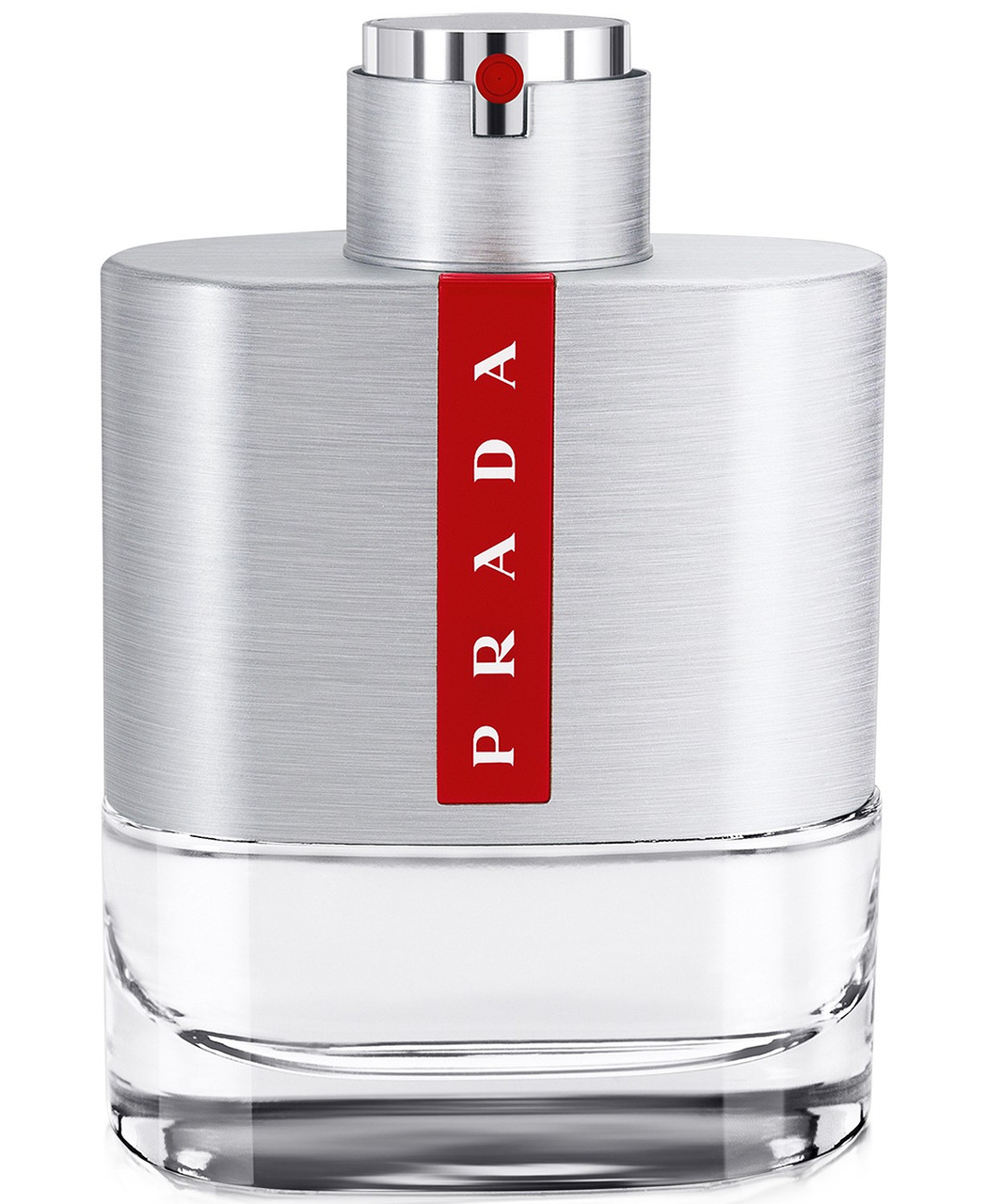 פראדה לונה רוסה  א.ד.ט 100 מ"ל  לגבר PRADA אריזת טסטר