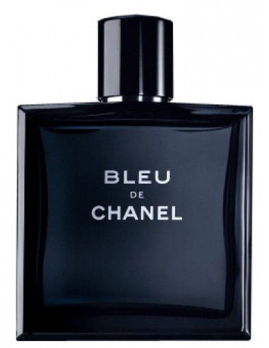 שאנל בלו א.ד.ט 150 מ"ל לגבר CHANEL