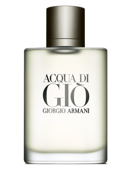 ארמני ACQUA DI GIO א.ד.ט 100 מ"ל לגבר אריזת טסטר