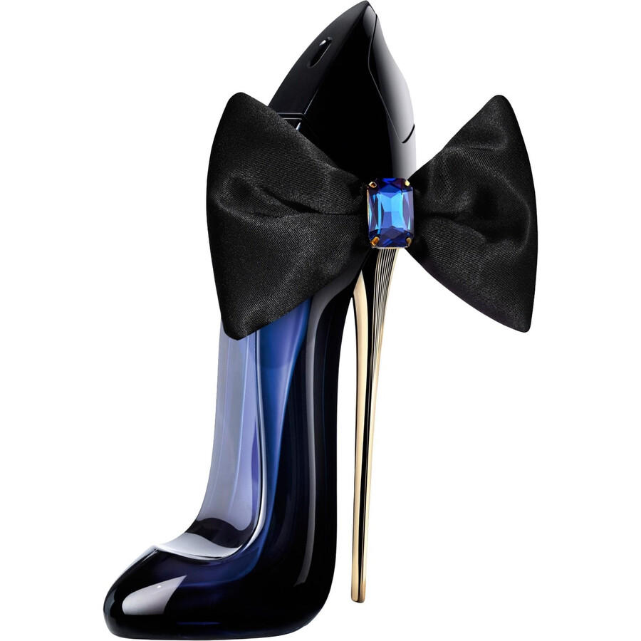 גוד גירל BOWTASTIC א.ד.פ 80 מ"ל לאישה אריזת טסטר GOOD GIRL