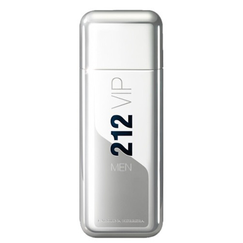212 VIP א.ד.ט 100 מ"ל לגבר אריזת טסטר