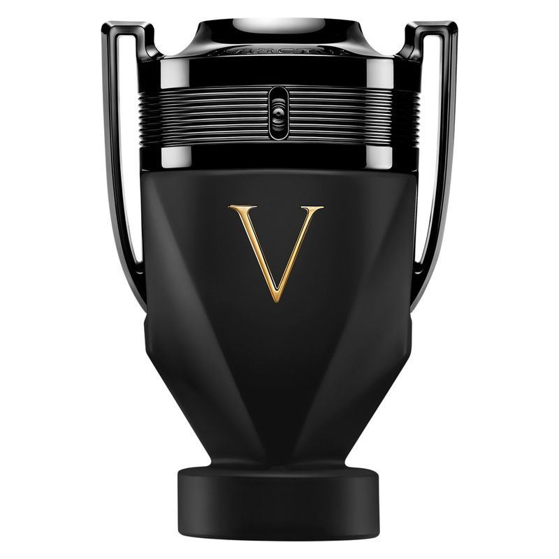 אינביקטוס  VICTORY ABSOLU  אינטנס פרפיום 100 מ"ל לגבר אריזת טסטר