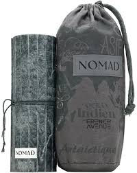 פרנץ אבניו NOMAD א.ד.פ 100 מ"ל לגבר