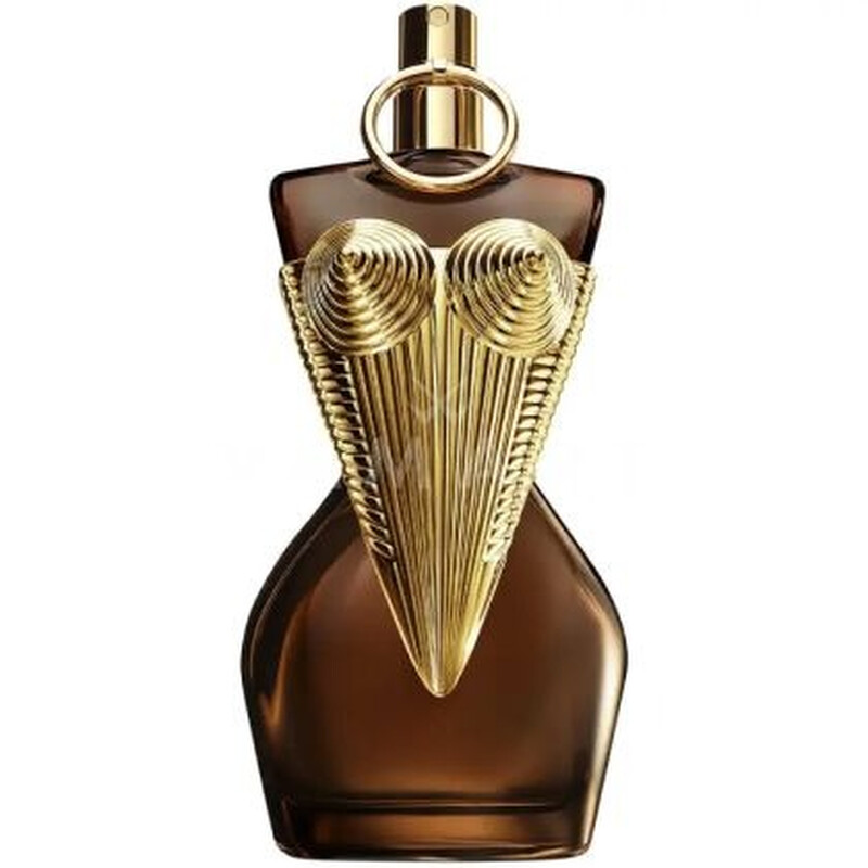 ג'אן פול גוטייה DIVINE ELIXIR א.ד.פ 100 מ"ל לאישה אריזת טסטר