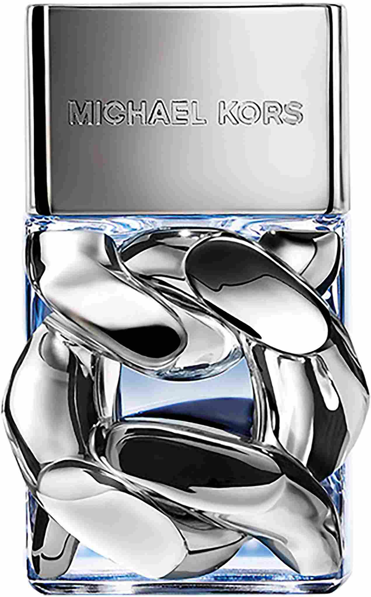 מיירל קורס פור הום א.ד.פ 100 מ"ל לגבר אריזת טסטר MICHAEL KORS