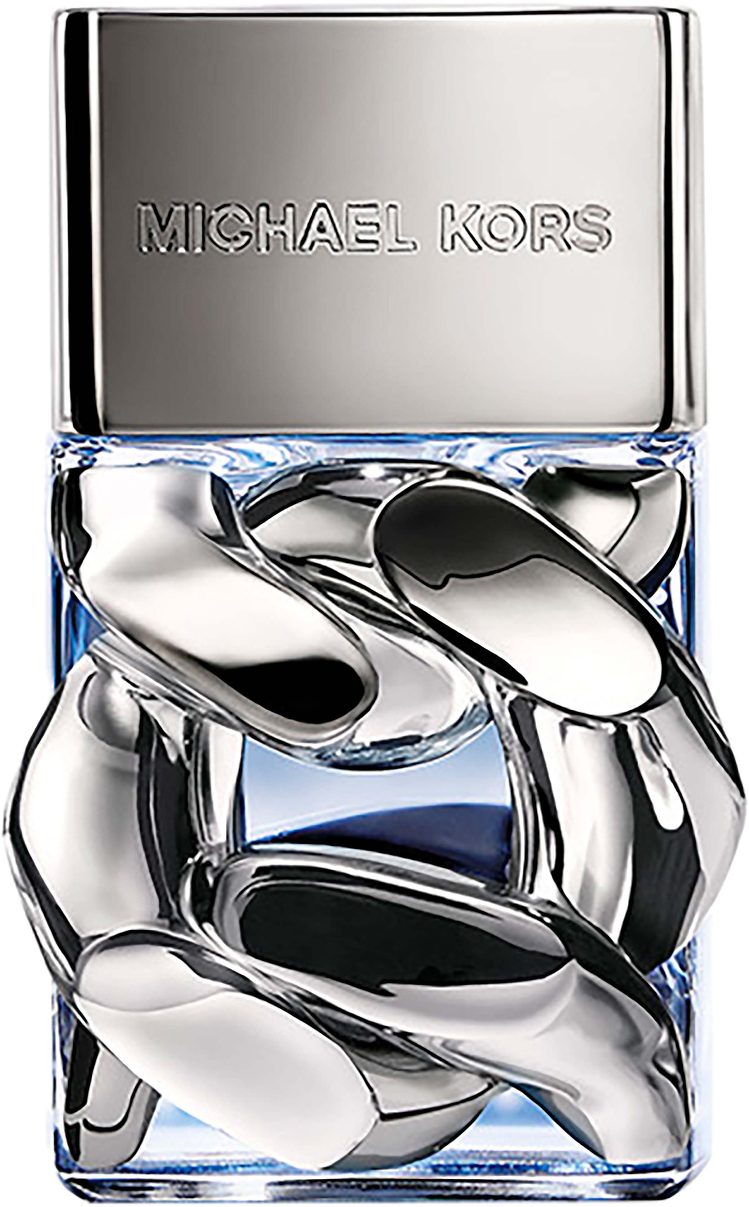 מיירל קורס פור הום א.ד.פ 100 מ"ל לגבר אריזת טסטר MICHAEL KORS