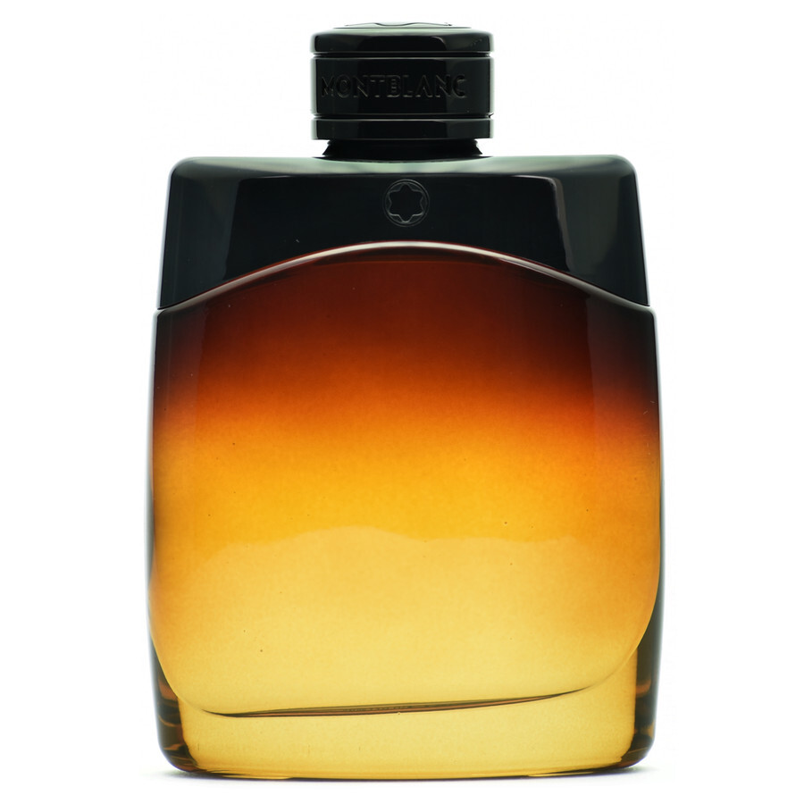 מונט בלאנק לג'נד נייט  א.ד.פ 100 מ"ל לגבר אריזת טסטר