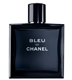 שאנל בלו א.ד.ט 100 מ"ל לגבר CHANEL BLEU