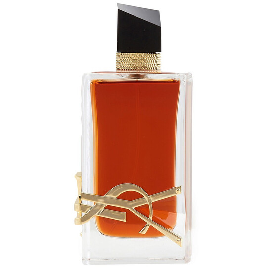 ליברה "LE PARFUM" א.ד.פ 90 מ"ל לאישה אריזת טסטר LIBRE