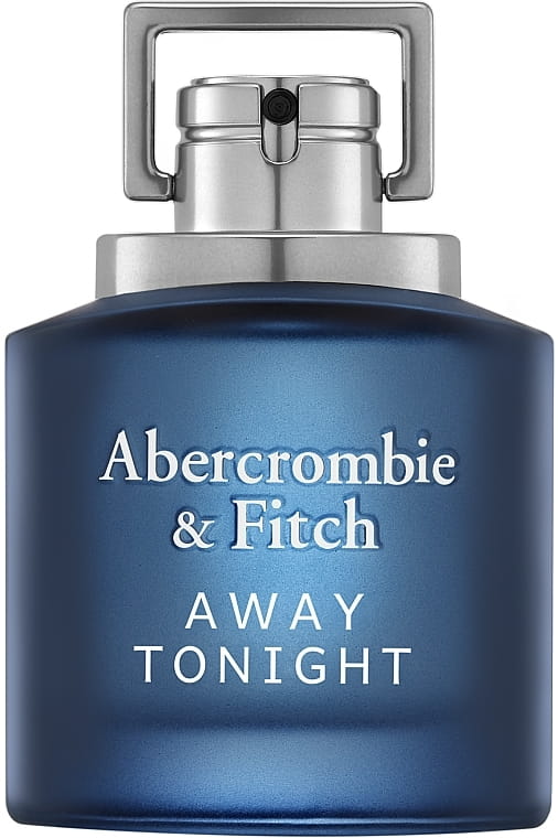 אברקומבי AWAY TONIGHT א.ד.ט 100 מ"ל לגבר אריזת טסטר