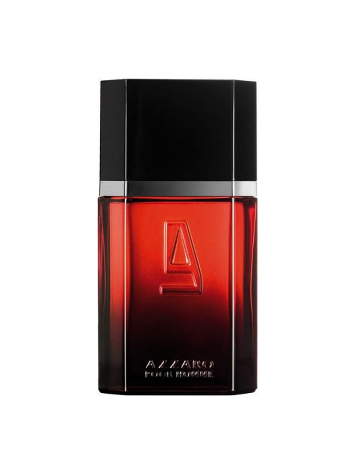 אזארו אליקסיר א.ד.ט 100 מ"ל – AZZARO ELIXIR