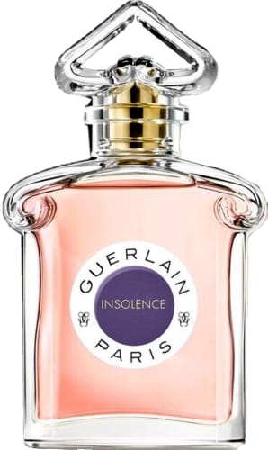 אינסולנס א.ד.ט 75 מ"ל לאישה GUERLAIN
