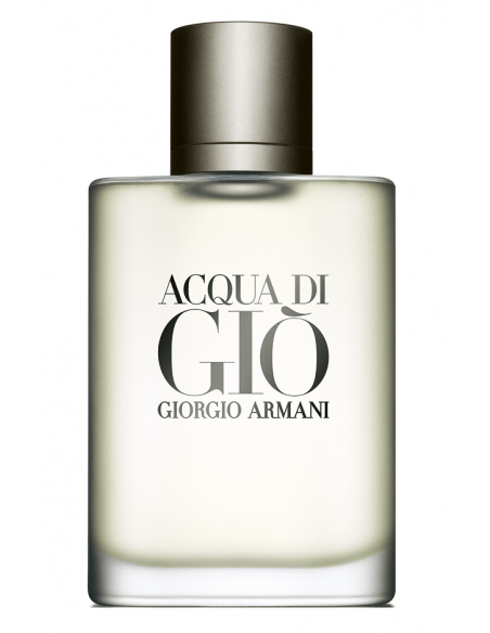 ארמני ACQUA DI GIO א.ד.ט 100 מ"ל לגבר אריזת טסטר