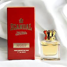 דיופ GOZZO JABOROME א.ד.פ 100 מ"ל לאישה