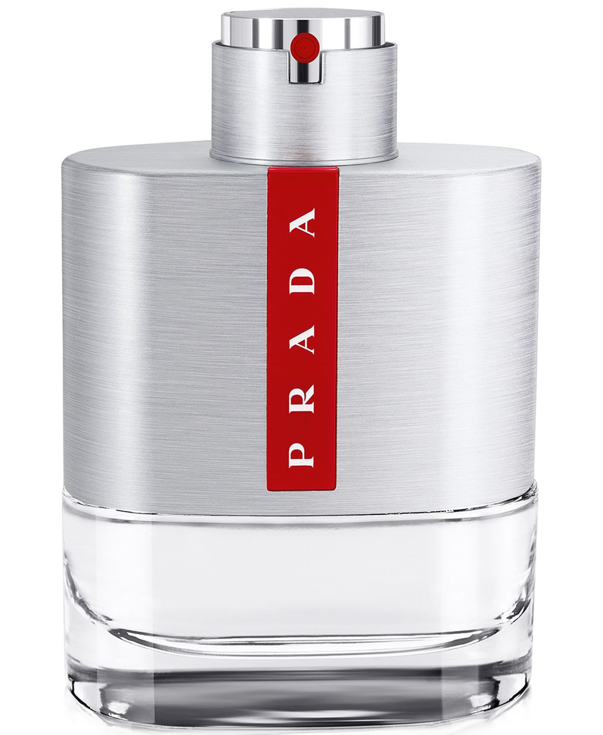 פראדה לונה רוסה  א.ד.ט 100 מ"ל  לגבר PRADA אריזת טסטר