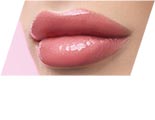 ליפגלוס מנפח שפתיים PLUMPED LIPS