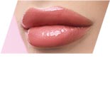 ליפגלוס מנפח שפתיים PLUMPED LIPS