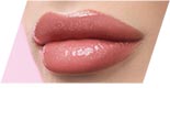 ליפגלוס מנפח שפתיים PLUMPED LIPS