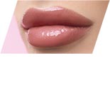 ליפגלוס מנפח שפתיים PLUMPED LIPS