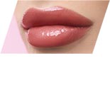 ליפגלוס מנפח שפתיים PLUMPED LIPS