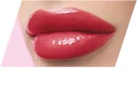 ליפגלוס מנפח שפתיים PLUMPED LIPS