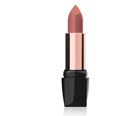 Satin Lipstick שפתון משי עמיד לשפתיים