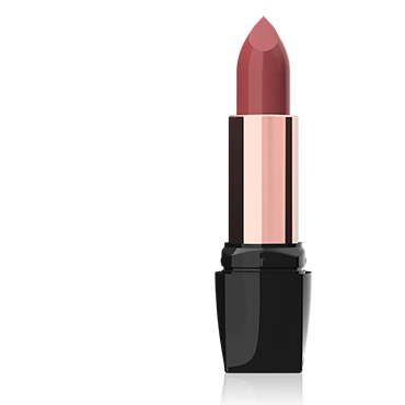 Satin Lipstick שפתון משי עמיד לשפתיים