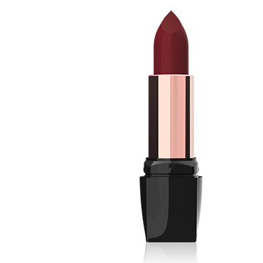 Satin Lipstick שפתון משי עמיד לשפתיים