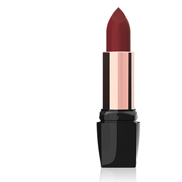 Satin Lipstick שפתון משי עמיד לשפתיים